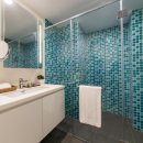 자야호텔 이미지