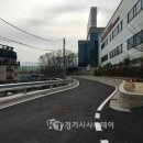 (주)파사디코리아