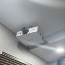 차령펠리스 | 편의시설 다 갖춘 천안독채펜션 ‘차령팰리스’ 이용후기