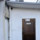 까치화장실 이미지