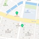 인동43길-9 이미지