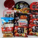 GS25서산호수점 이미지