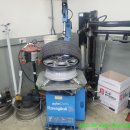 한국타이어수원점 이미지