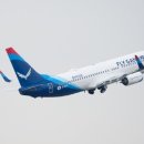 (주)강원도민일보 이미지