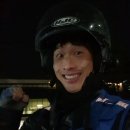 하나로 클럽 이미지