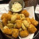 캠퍼스타운역1-1 | 송도 캠퍼스타운역 2차가기 좋은 술집 레드문 내돈내산 후기