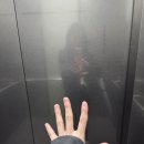 인턴 4주 차, 릴스를 만들어요? 제가요?_[스나이퍼팩토리 콘텐츠 디자인 인턴형 프로그램 3기]
