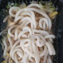 정성카츠원주점