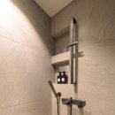 미스틱디자인 네이버블로그