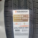 현대자동차 화정점 이미지