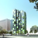 경농사옥 이미지