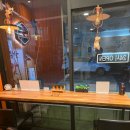 무인카페나우커피서부여성회관역점 네이버블로그