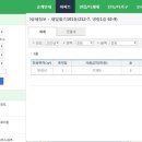새빛타운 101동 이미지