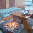 시온민박 이미지