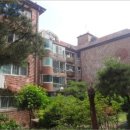 풍향동 주민센터 이미지