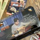 자담치킨순천조례점 네이버블로그