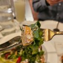 익선동A | 익선동 한옥거리 맛집 반기다 시그니처 A세트 후기