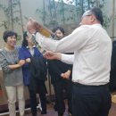 경창경로당 이미지