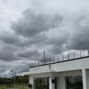 봉포해풍공원 | [속초 고성 맛집] 쿄와(KYOWA) – 고성 오션뷰 바다감성 카페 추천