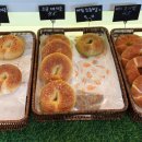 빵명장 외대점 이미지