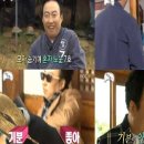 더블루오션 이미지