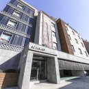 경기도 수원시 장안구 창훈로80번길 이미지