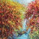 민정이네 이미지