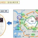 학운산단1로 이미지