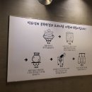 예산상설시장 이미지