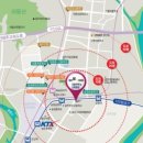 송정공원1(공원) 이미지