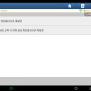 제이2모터스 이미지