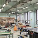 용산공업고등학교 이미지