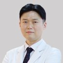 날아라정형외과의원 이미지