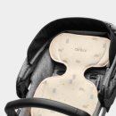 (주)폴레드 이미지