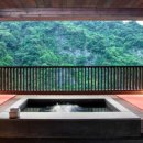 희망온천 이미지