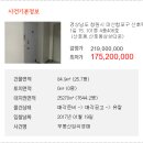 산호동406 이미지