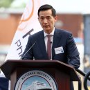 (주)한화 이미지