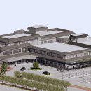 남원시보건소 이미지