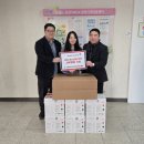 LH행복꿈터 춘천YMCA장학지역아동센터 이미지