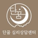 수원-0134 이미지