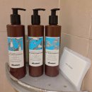 들꽃향기머무는곳 | 추석 연휴 방문 한 롯데리조트 속초 콘도 패밀리 트윈 내 돈 내산 리뷰