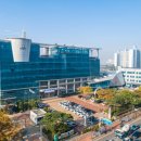 국민체육센터 다목적경기장 이미지