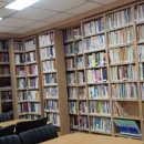 꿈을찾는아이들작은도서관 이미지