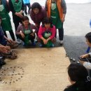 창무산성교회 이미지