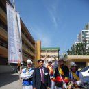 관악고등학교 이미지