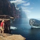 주식회사 호연스포츠 이미지