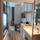 자원대구탕 이미지