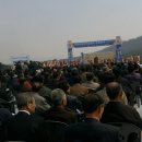 농업기술센터(농업전시관) 이미지