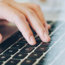 휴식시간 이미지