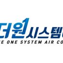 호암토성2로 이미지